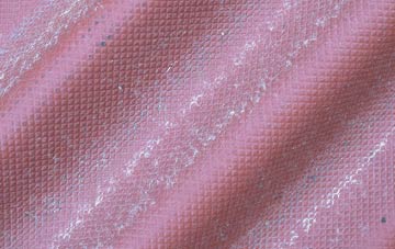 Highwood Hill fibreglass roofing costs