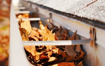 Highwood Hill gutter cleaning companies
