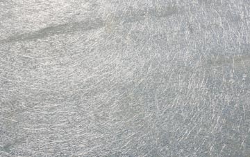 Highwood Hill laminate fibreglass or shingles?