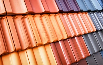 Highwood Hill roof tile costs