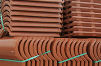 free Highwood Hill clay roofing quotes