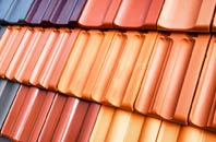 find rated Highwood Hill clay roofing companies
