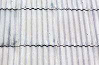 Highwood Hill corrugated roof quotes
