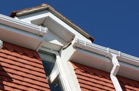 Highwood Hill fascias