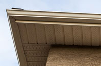 free Highwood Hill fascia quotes