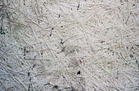 free Highwood Hill fibreglass roof quotes