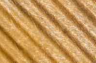 find rated Highwood Hill roofers