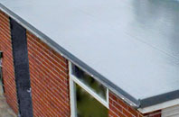 free Highwood Hill flat roofing insulation quotes