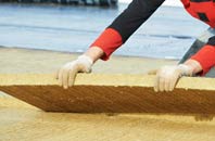 find rated Highwood Hill roof insulation companies