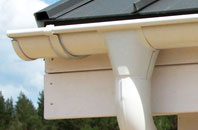 free Highwood Hill gutter installer quotes