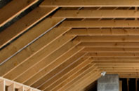 Highwood Hill pitched insulation quotes