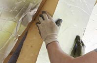 rated Highwood Hill roof insulation companies