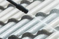 rated Highwood Hill roof cleaning companies