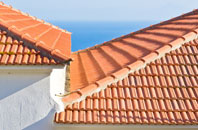 free Highwood Hill roof tile quotes