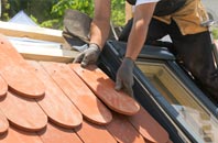 Highwood Hill tiled roofing companies
