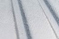 find rated Highwood Hill rubber roofing companies