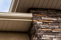 free Highwood Hill soffit repair quotes